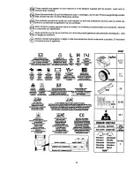 Предварительный просмотр 9 страницы Craftsman 38987 Instruction Manual