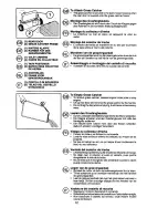 Предварительный просмотр 12 страницы Craftsman 38987 Instruction Manual