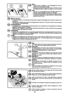 Предварительный просмотр 16 страницы Craftsman 38987 Instruction Manual