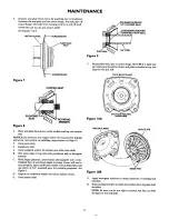 Предварительный просмотр 9 страницы Craftsman 390.2509 Owner'S Manual