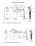 Preview for 4 page of Craftsman 390.2519 Owner'S Manual