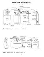 Preview for 5 page of Craftsman 390.2519 Owner'S Manual