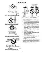 Preview for 5 page of Craftsman 390.253251 Owner'S Manual