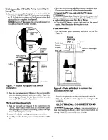 Preview for 5 page of Craftsman 390.307060 Owner'S Manual