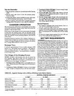 Preview for 7 page of Craftsman 390.307060 Owner'S Manual