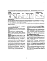 Предварительный просмотр 5 страницы Craftsman 3One 917.255470 Owner'S Manual