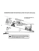 Предварительный просмотр 59 страницы Craftsman 3One 917.257660 Owner'S Manual