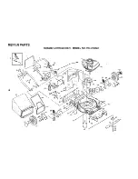 Preview for 18 page of Craftsman 3One 917.372823 Owner'S Manual