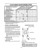 Preview for 12 page of Craftsman 3One 917.372871 Owner'S Manual