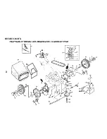 Preview for 20 page of Craftsman 3One 917.373581 Owner'S Manual