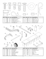 Preview for 3 page of Craftsman 45-04381 Owner'S Manual