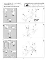 Preview for 4 page of Craftsman 45-04381 Owner'S Manual