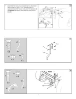 Preview for 7 page of Craftsman 45-04381 Owner'S Manual