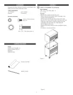 Preview for 2 page of Craftsman 45277 Operator'S Manual