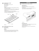 Preview for 3 page of Craftsman 45277 Operator'S Manual