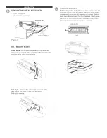 Preview for 4 page of Craftsman 45277 Operator'S Manual