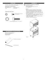 Preview for 7 page of Craftsman 45277 Operator'S Manual