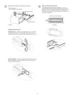 Preview for 9 page of Craftsman 45277 Operator'S Manual