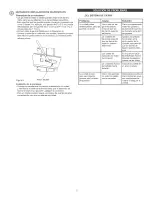 Preview for 10 page of Craftsman 45277 Operator'S Manual