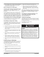 Preview for 4 page of Craftsman 47089 Manual