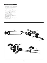 Preview for 5 page of Craftsman 47099 Operator'S Manual