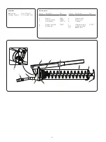 Preview for 6 page of Craftsman 47099 Operator'S Manual