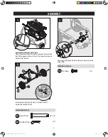 Preview for 6 page of Craftsman 480.991170 Operator'S Manual