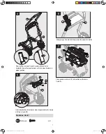 Preview for 7 page of Craftsman 480.991170 Operator'S Manual