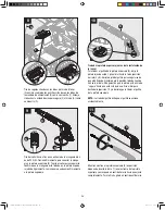 Preview for 24 page of Craftsman 480.991170 Operator'S Manual