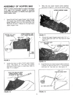 Предварительный просмотр 6 страницы Craftsman 486.240320 Owner'S Manual