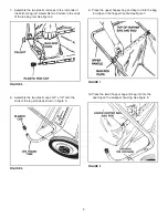 Preview for 5 page of Craftsman 486.240362 Operator'S Manual