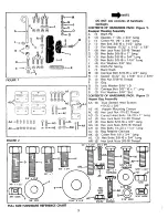 Preview for 3 page of Craftsman 486.240383 Owner'S Manual