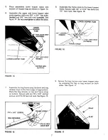 Preview for 7 page of Craftsman 486.240383 Owner'S Manual