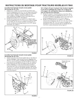 Preview for 7 page of Craftsman 486.24100 Owner'S Manual