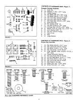 Preview for 3 page of Craftsman 486.241321 Owner'S Manual