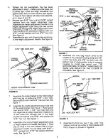 Preview for 5 page of Craftsman 486.241321 Owner'S Manual