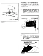 Preview for 6 page of Craftsman 486.241321 Owner'S Manual