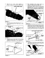 Preview for 7 page of Craftsman 486.241321 Owner'S Manual