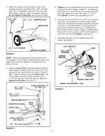 Preview for 5 page of Craftsman 486.241322 Owner'S Manual