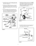 Preview for 6 page of Craftsman 486.241322 Owner'S Manual