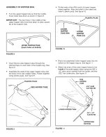 Preview for 7 page of Craftsman 486.241322 Owner'S Manual