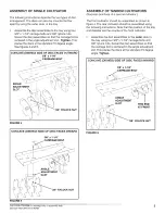 Preview for 5 page of Craftsman 486.24206 Operator'S Manual