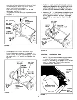 Preview for 6 page of Craftsman 486.24207 Owner'S Manual