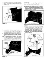 Preview for 8 page of Craftsman 486.24207 Owner'S Manual