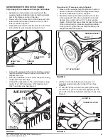 Preview for 5 page of Craftsman 486.24218 Owner'S Manual