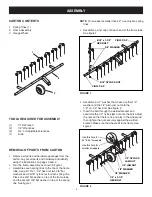 Preview for 4 page of Craftsman 486.24219 Owner'S Manual