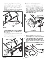 Preview for 5 page of Craftsman 486.24219 Owner'S Manual