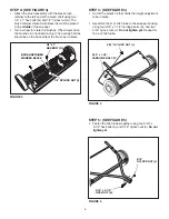 Preview for 6 page of Craftsman 486.242211 Owner'S Manual