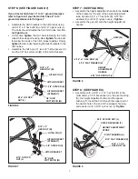 Preview for 7 page of Craftsman 486.242211 Owner'S Manual