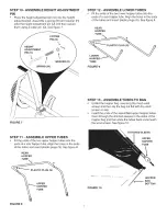 Preview for 7 page of Craftsman 486.24223 Owner'S Manual